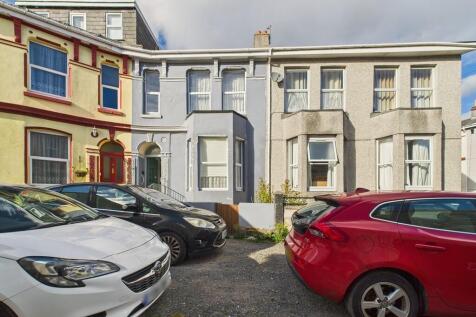 CAM02089G0-PR0587...