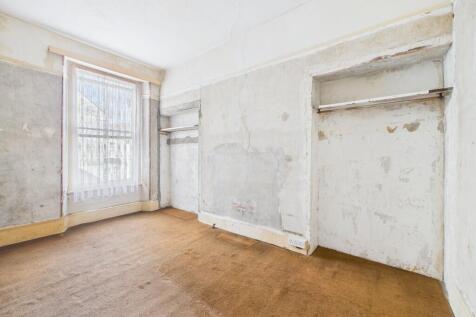 CAM02089G0-PR0587...