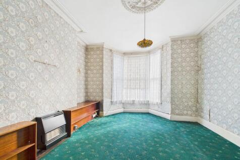 CAM02089G0-PR0587...