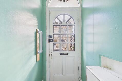 CAM02089G0-PR0587...