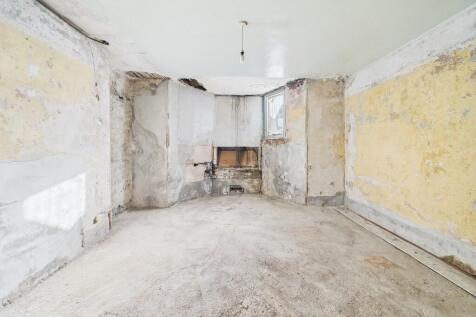 CAM02089G0-PR0587...