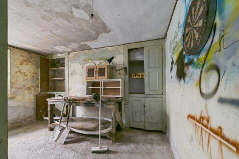 CAM02089G0-PR0587...