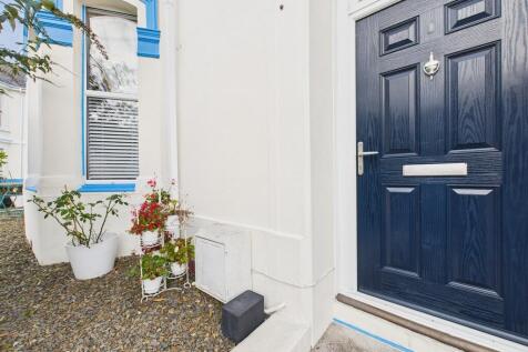 CAM03974G0-PR0224...