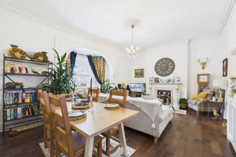 CAM03974G0-PR0224...