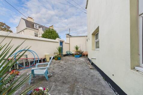 CAM03974G0-PR0224...