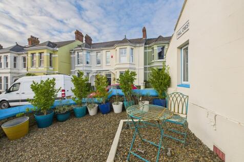 CAM03974G0-PR0224...