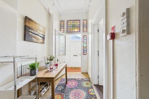 CAM03974G0-PR0224...