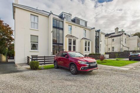 CAM03974G0-PR0220...