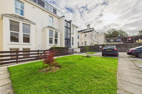 CAM03974G0-PR0220...