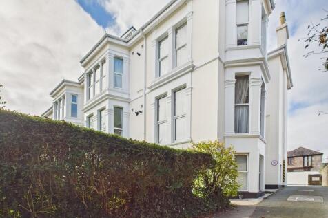 CAM03974G0-PR0220...