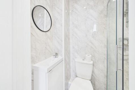 CAM02089G0-PR0482...