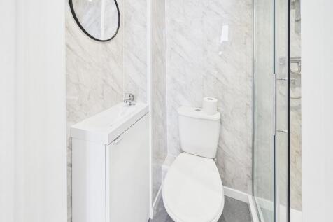 CAM02089G0-PR0482...