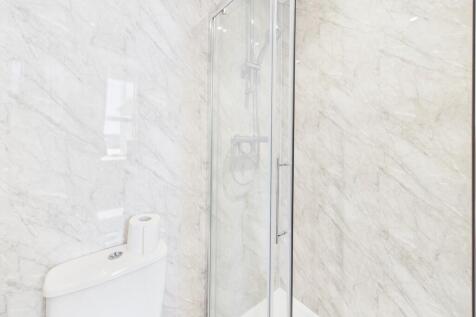 CAM02089G0-PR0482...