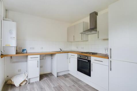 CAM02089G0-PR0346...