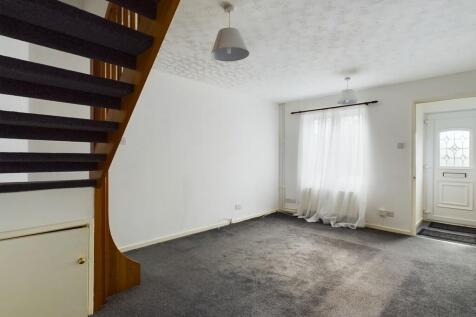 CAM02089G0-PR0346...