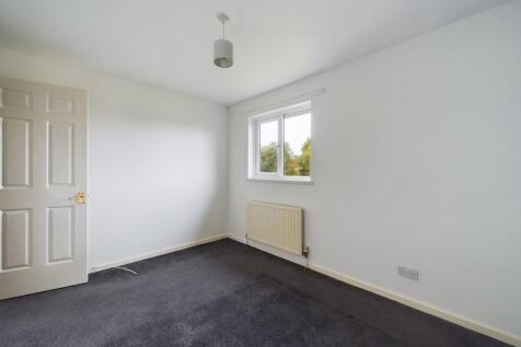 CAM02089G0-PR0346...