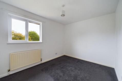 CAM02089G0-PR0346...