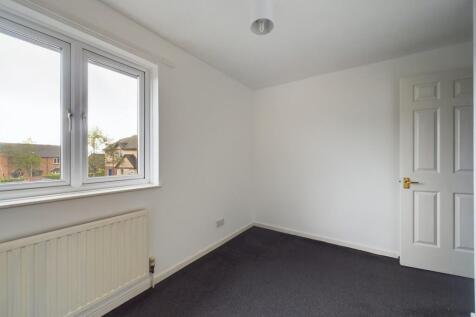 CAM02089G0-PR0346...