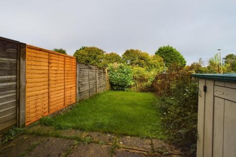 CAM02089G0-PR0346...