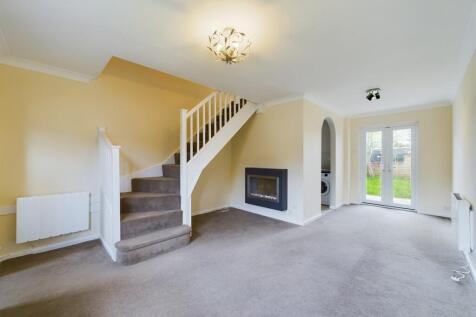 CAM02089G0-PR0209...