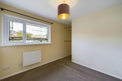 CAM02089G0-PR0209...