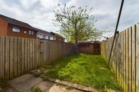 CAM02089G0-PR0209...