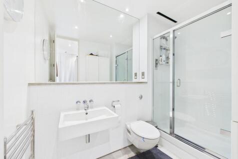 CAM03974G0-PR0235...