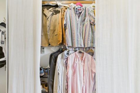 CAM03974G0-PR0235...