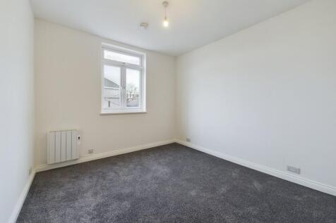 CAM03974G0-PR0077...