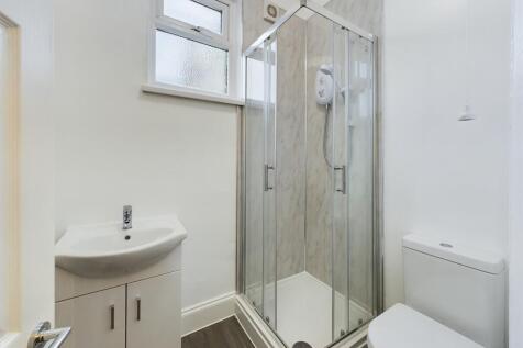 CAM03974G0-PR0077...