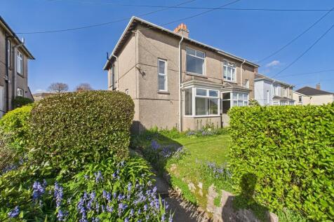 CAM02089G0-PR0460...