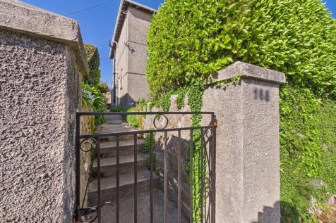 CAM02089G0-PR0460...