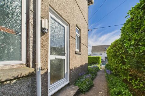 CAM02089G0-PR0460...