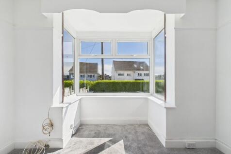 CAM02089G0-PR0460...