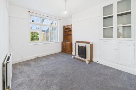 CAM02089G0-PR0460...