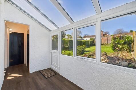 CAM02089G0-PR0460...