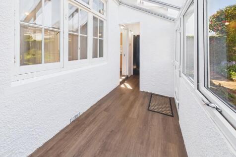 CAM02089G0-PR0460...