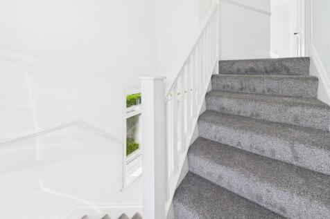 CAM02089G0-PR0460...