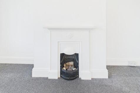 CAM02089G0-PR0460...