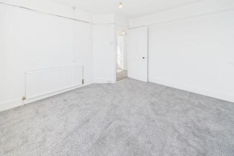 CAM02089G0-PR0460...