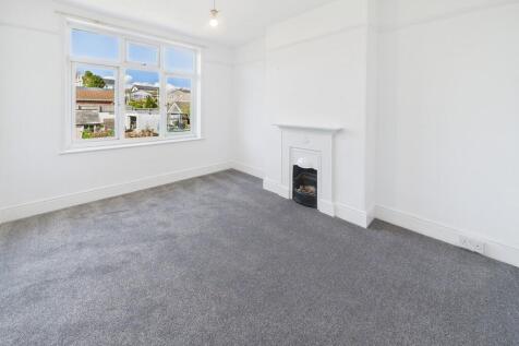 CAM02089G0-PR0460...