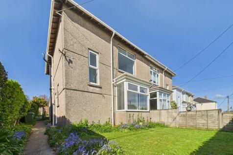 CAM02089G0-PR0460...