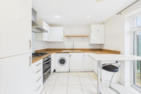 CAM03974G0-PR0242...