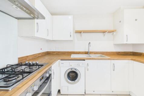 CAM03974G0-PR0242...