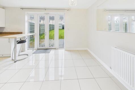 CAM03974G0-PR0242...