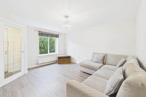 CAM03974G0-PR0242...