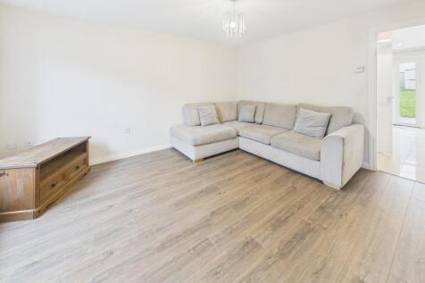 CAM03974G0-PR0242...