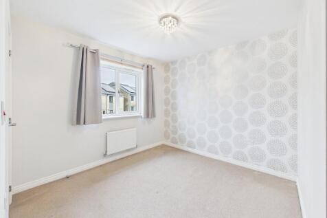 CAM03974G0-PR0242...