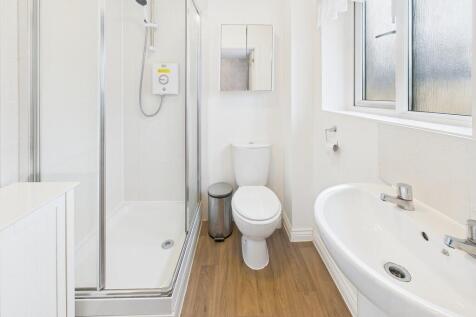 CAM03974G0-PR0242...