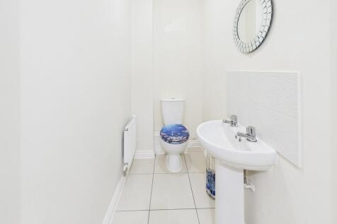 CAM03974G0-PR0242...